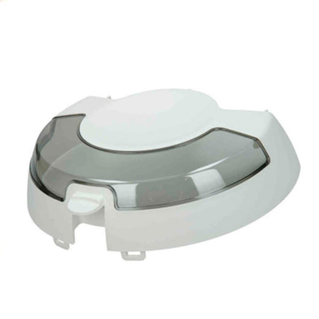 Tapa transparente de la freidora Actifry - Blanco  FZ 7000 SS-993603