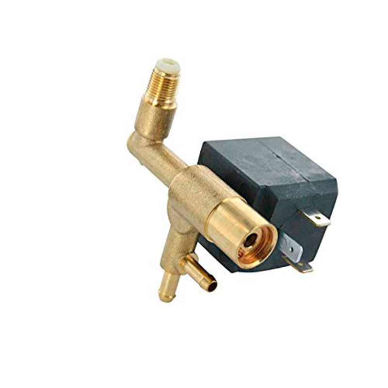 Electroválvula de Solenoide Centro de Planchado Rowenta - Varios modelos CS-00112685