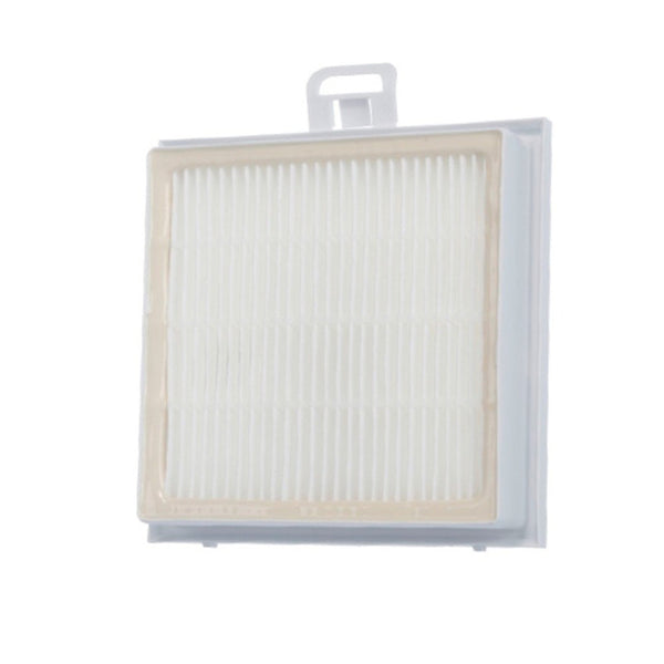 Filtro Hepa aspiradora Bosch, Siemens 00578732