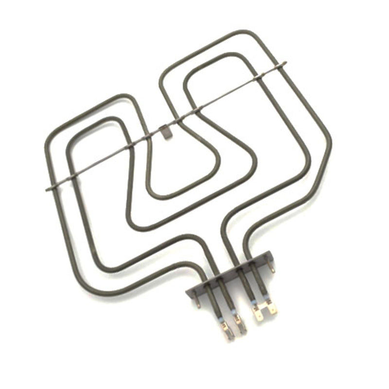 Resistencia grill horno AEG, Electrolux 3970121012