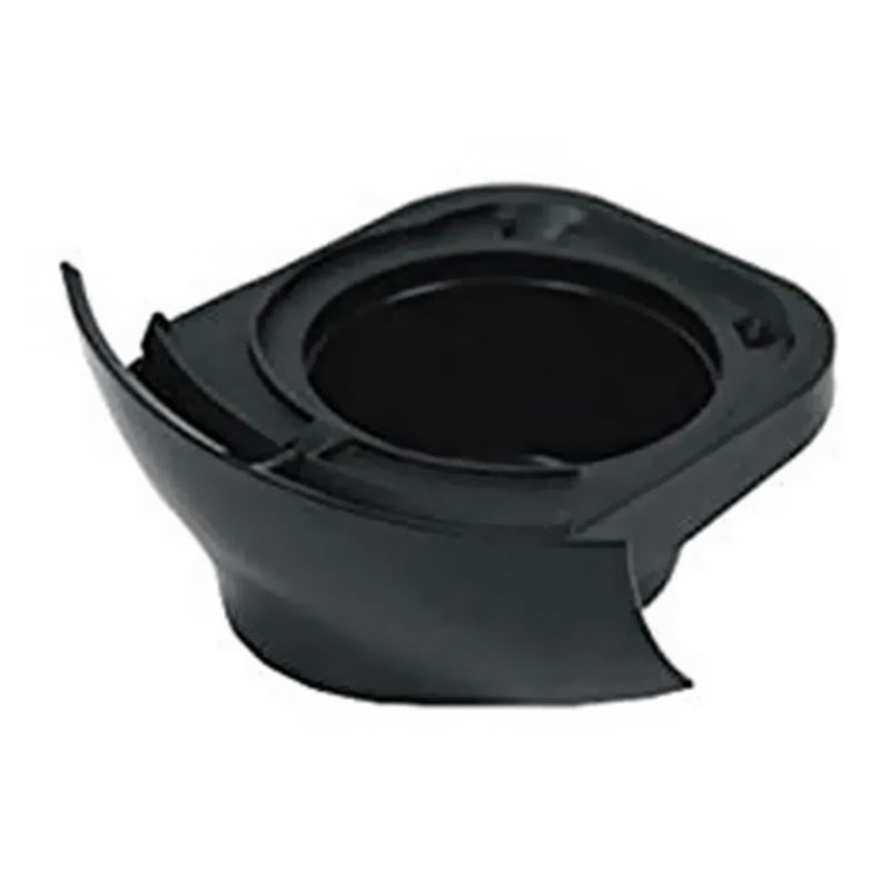 Porta cápsulas de cafetera Dolce Gusto Drop Krups MS-623840