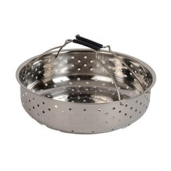 Cestillo de cocina vapor para Cookeo 6l  SS-993397