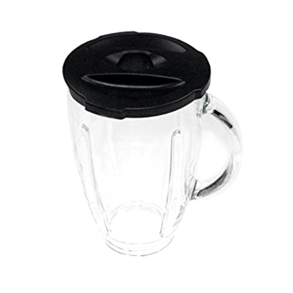 Vaso batidora cocina Bosch MMB1-MMB2 00700879