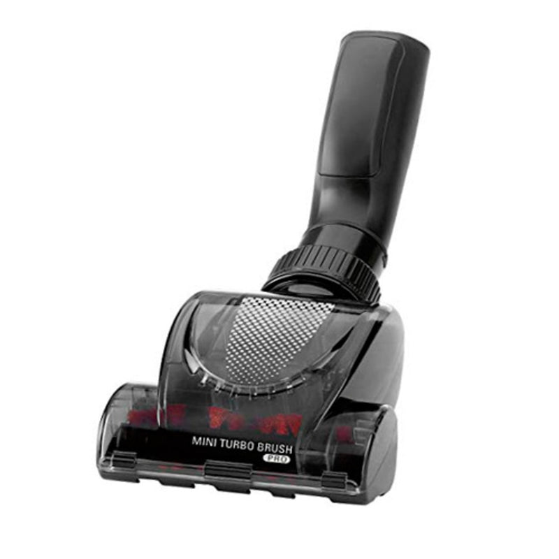 Cepillo aspirador mini turbo Rowenta Silence Force ZR901701