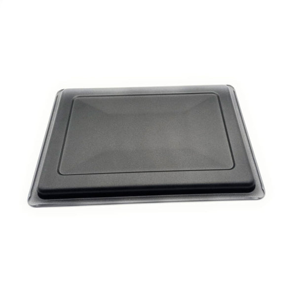 Bandeja horno Moulinex Óptimo FS-9100021516