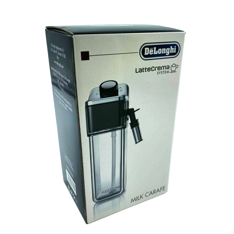 Deposito leche cafetera Delonghi Primadonna S Evo 5513297811