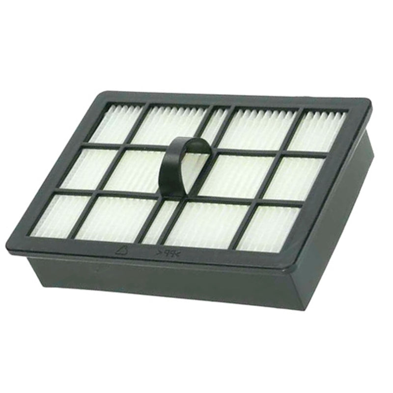 Filtro HEPA H10 aspirador Nilfisk Action 82215100