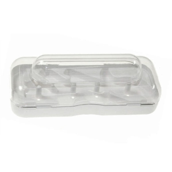 Caja de almacenamiento para accesorios Moulinex Cuisine Companion MS-0A19398