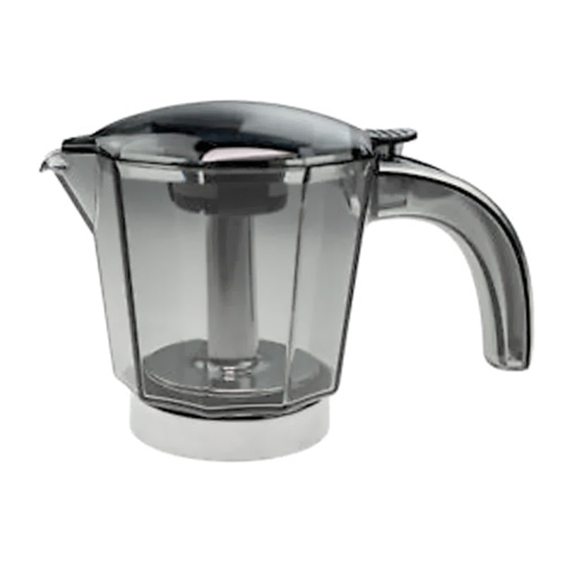 Jarra Cafetera Delonghi Alicia EMKP 42.B 4 Tazas 7313285559