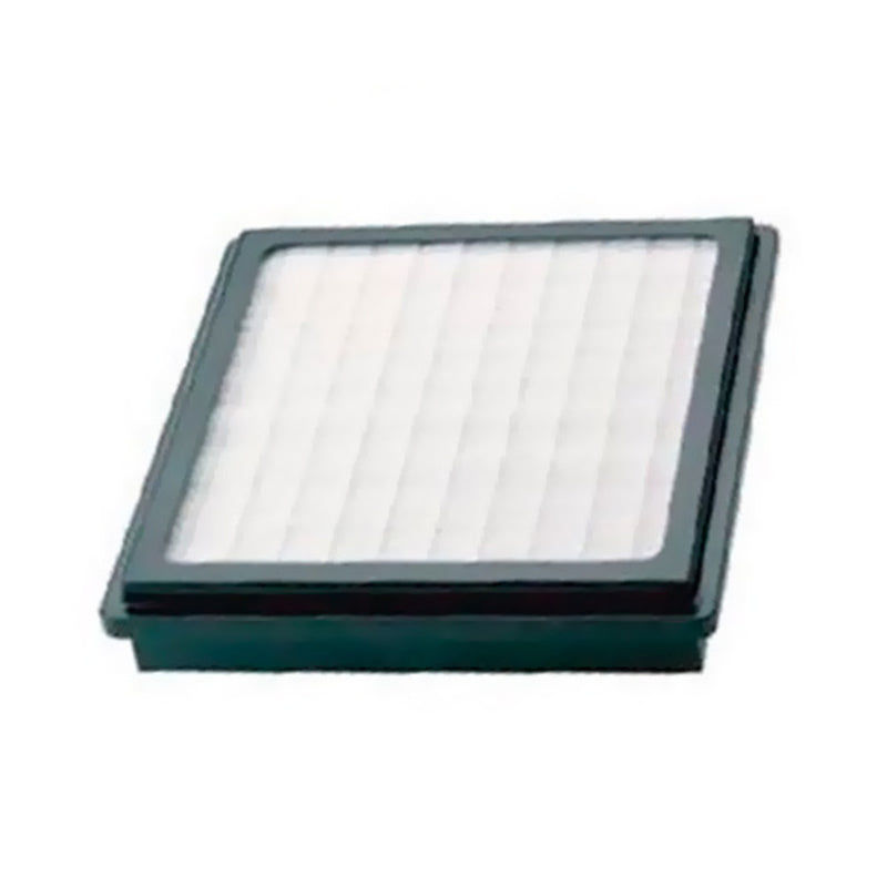 Filtro HEPA H10 aspirador Nilfisk Action 30050405