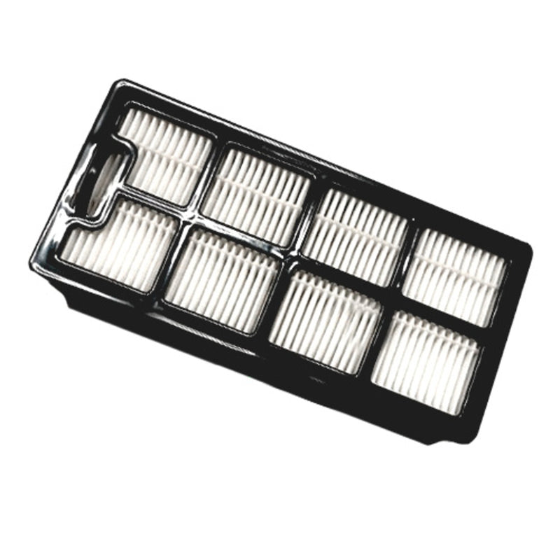 Filtro hepa aspirador Solac AB2851 406332