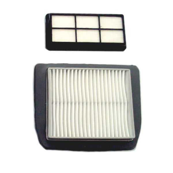 Filtro hepa aspirador Taurus Scenic 1400 999064