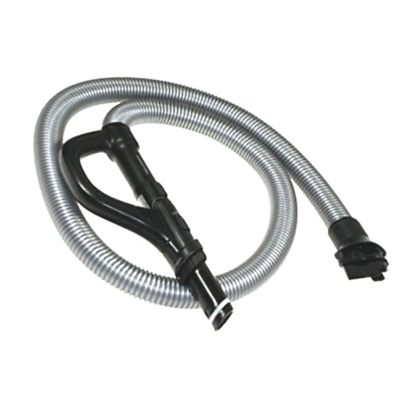 Manguera flexible completa aspirador Rowenta Silence Force RS-RT3880