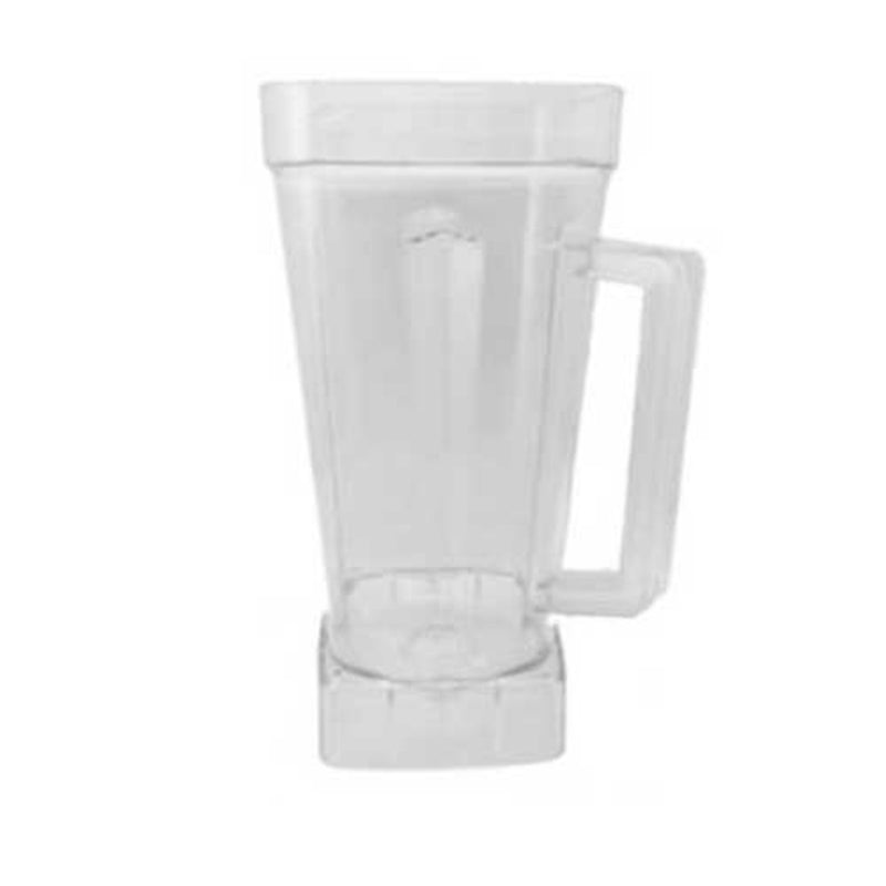 Jarra batidora de vaso Taurus Active Professional 1500 089246000