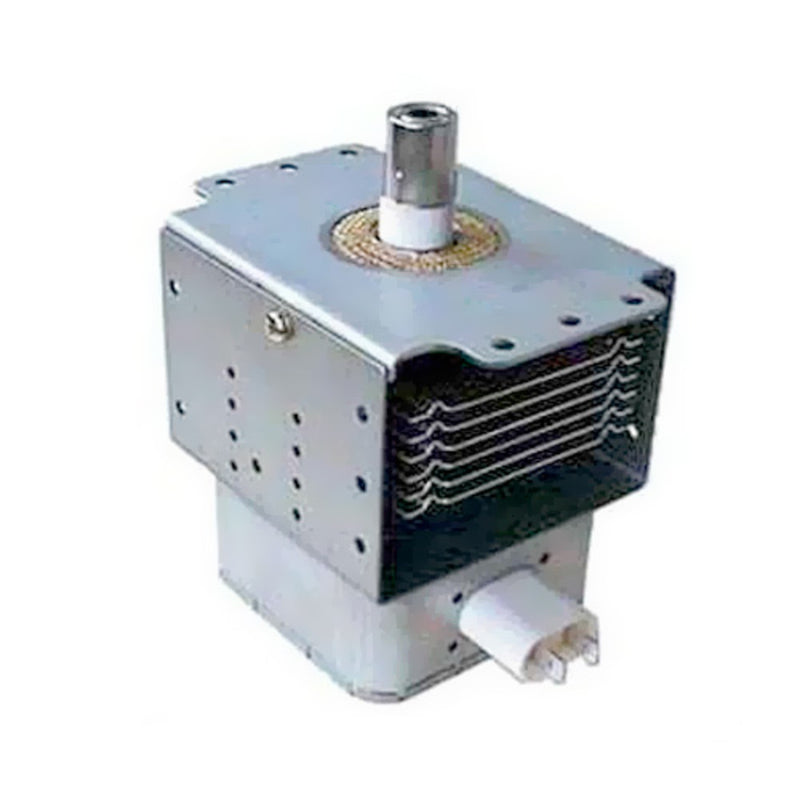 Magnetron de repuesto  para microondas 95x80  850W