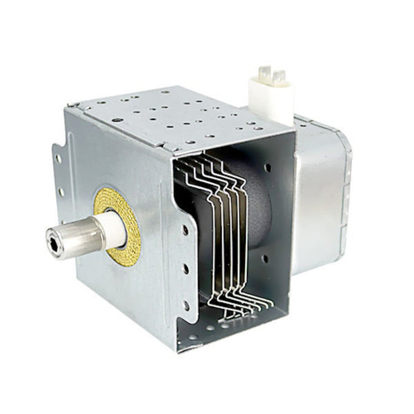 Magnetron de repuesto  de microondas Teka, Balay 81590273