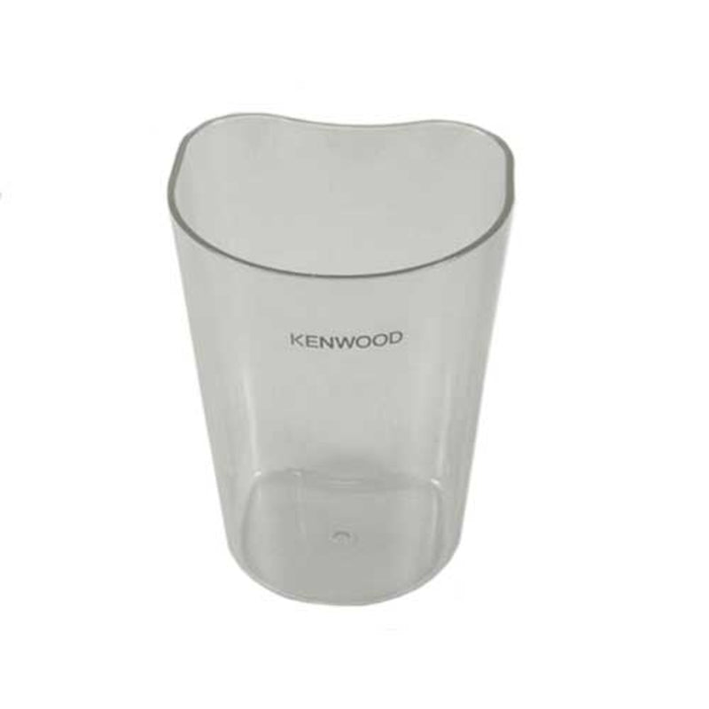 Depósito de pulpa licuadora Kenwood KW716252