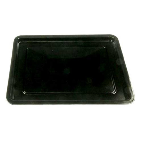 Bandeja de horno Moulinex Optimo SS-986294