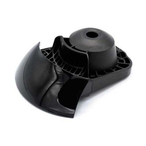 Porta cápsulas de cafetera Krups Dolce Gusto Movenza MS-624001