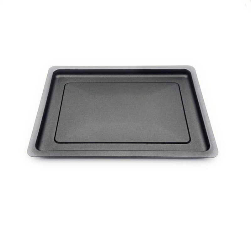 Bandeja horno Moulinex Óptimo FS-9100021516