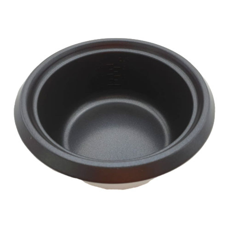 Recipiente olla arrocera Taurus Rice Chef Compact 086890000