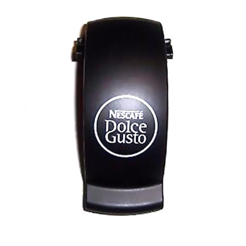 Palanca de cafetera Krups Dolce Gusto Piccolo MS-623238