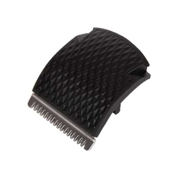 Cuchilla cortapelo Rowenta Precision CS-00134267