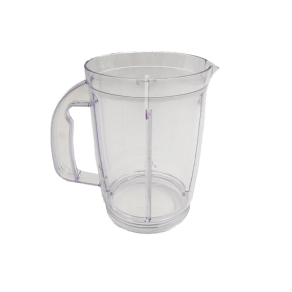 Jarra batidora de vaso Moulinex Nomad On the Go MS-650946