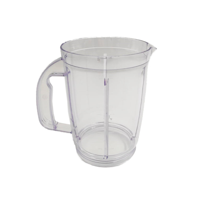 Jarra batidora de vaso Moulinex Nomad On the Go MS-650946