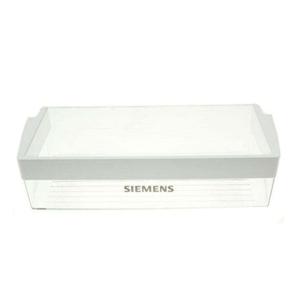 Bandeja de puerta grande refrigerador Siemens 00708822