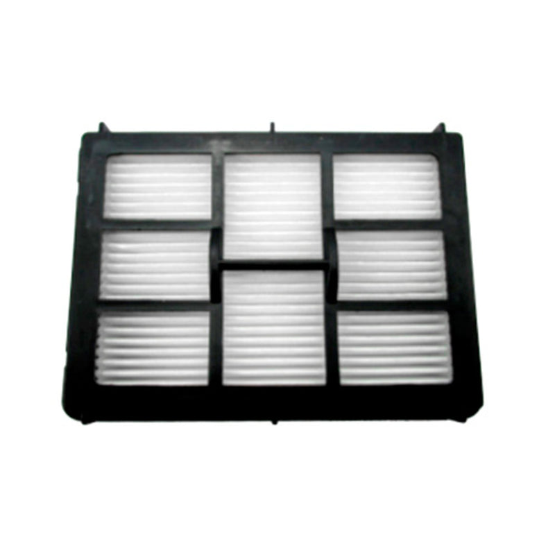 Filtro cuadrado aspiradora Taurus Smart (III) 091092000