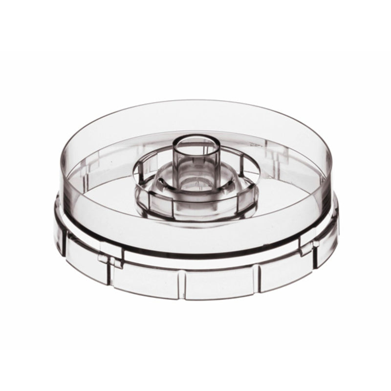 Tapa picadora Bosch Siemens 00489317