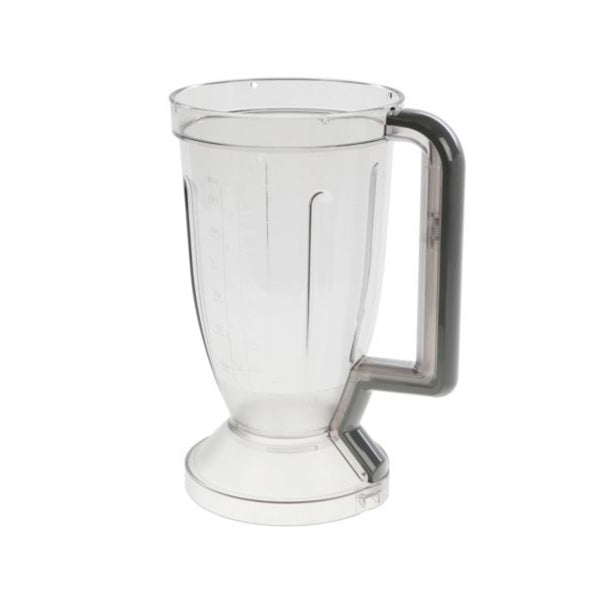 Vaso mezclador robot cocina Bosch 00743883