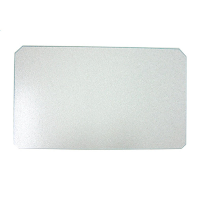 Bandeja de cristal de frigorífico Ariston, Indesit C00045945