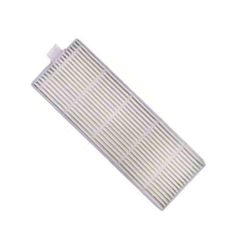 Filtro hepa aspirador Cecotec Conga 1390, 1290