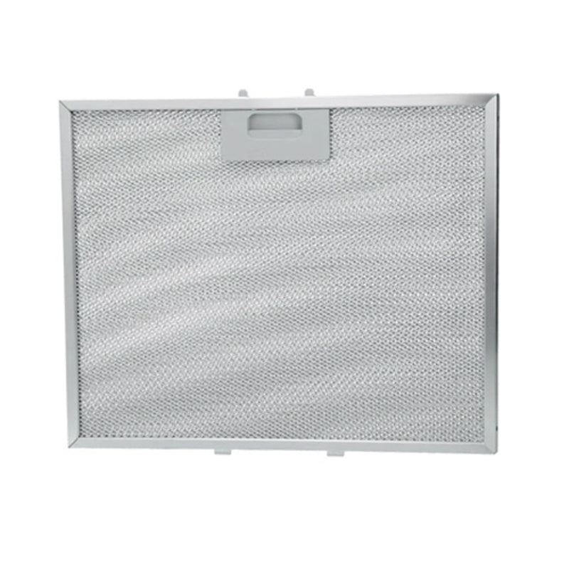 Filtro grasa campana extractora de cocina Ariston C00087308