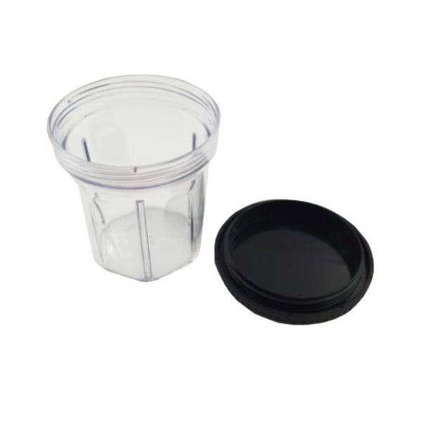 Vaso 300ml batidora de vaso WMF Kult X, Pro FS-1000050219