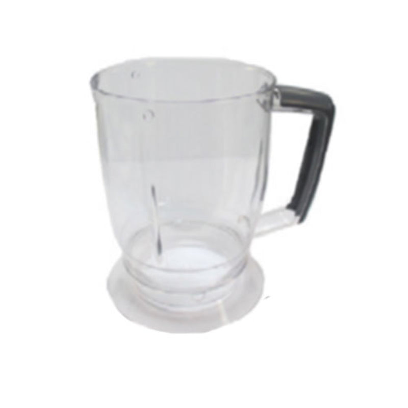 Taurus Bapi 1000 vaso de accesorio picador batidora 08789000