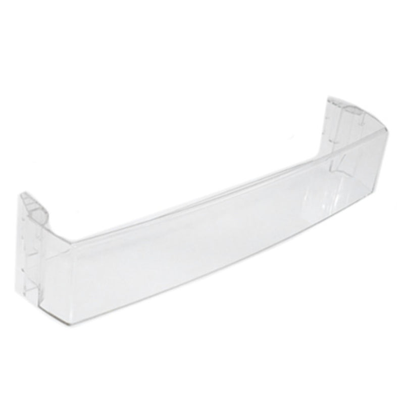 Bandeja intermedia puerta para frigorífico AEG, Zanussi 2246613117