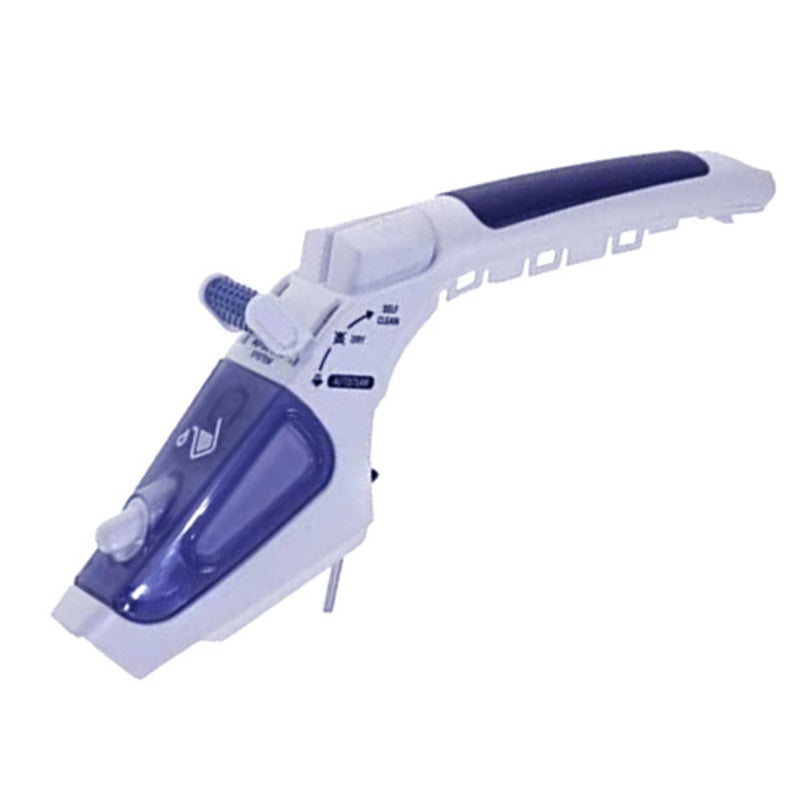 Asa frontal plancha vapor Rowenta Autosteam RS-DC0330