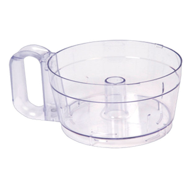 Vaso picadora Robot de cocina  Moulinex Masterchef 5000  MS-5A07200