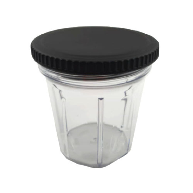 Vaso 300ml batidora de vaso WMF Kult X, Pro FS-1000050219