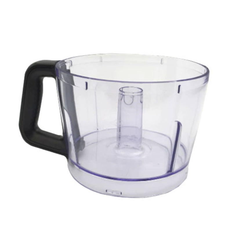 Vaso picadora Robot de cocina Moulinex Double Force MS-650524