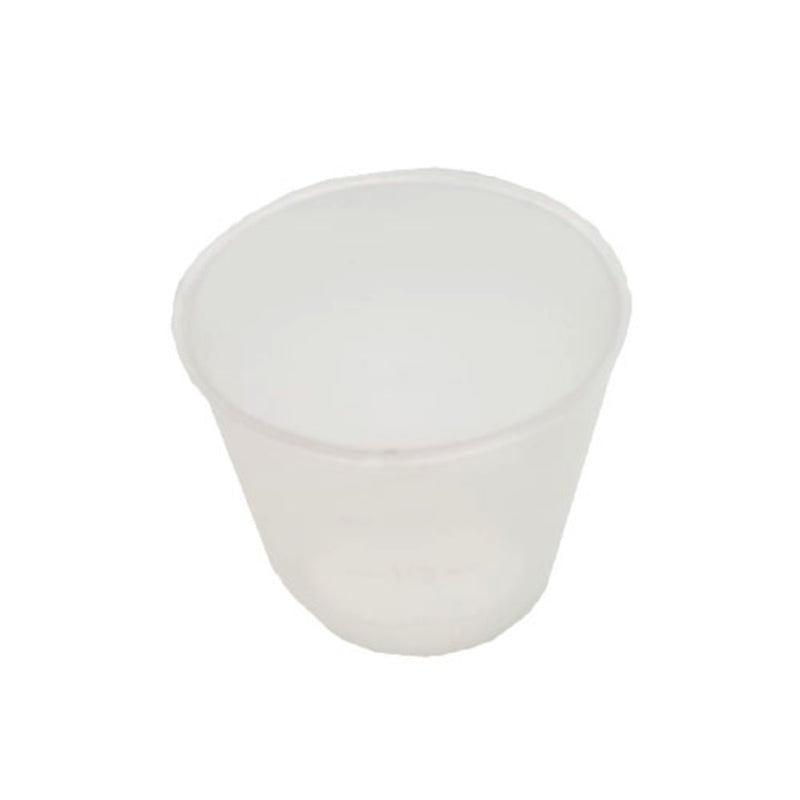 Vaso medidor arrocera Taurus Rice Chef 086907000