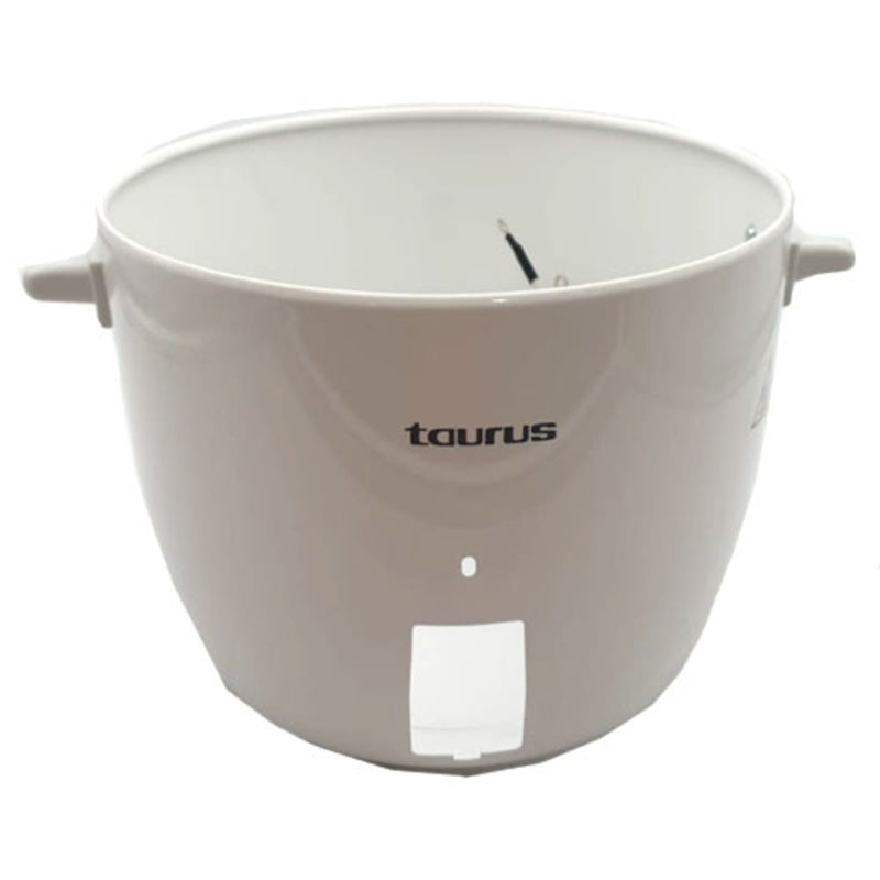 Carcasa arrocera Taurus Rice Chef 087711000