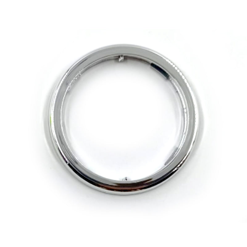 Anillo embellecedor batidora Moulinex Quickchef MS-650445