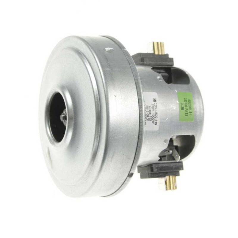 Motor aspiradora Rowenta  X-Trem Power 2, Cyclonic RS-RT3930