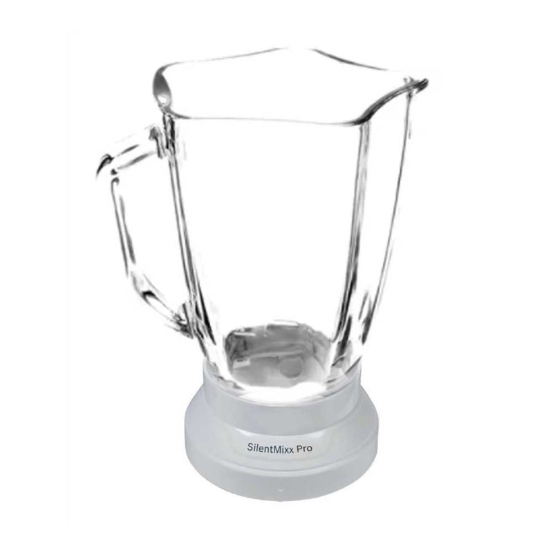 Jarra batidora vaso Bosch SilentMixx Pro 11022191