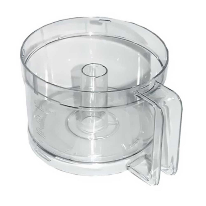 Vaso robot de cocina Moulinex, Krups Masterchef MS-5817775