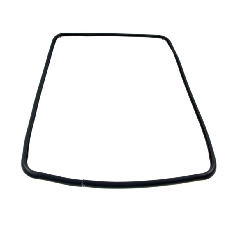 Goma puerta horno Samsung DG97-00019E